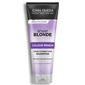 SHEER BLONDE Colour Renew Champú SHEER BLONDE Colour Renew Champú